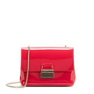 Furla bags fall winter 2015 2016 handbags for women 212