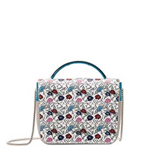 Furla bags fall winter 2015 2016 handbags for women 213