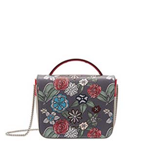 Furla bags fall winter 2015 2016 handbags for women 214