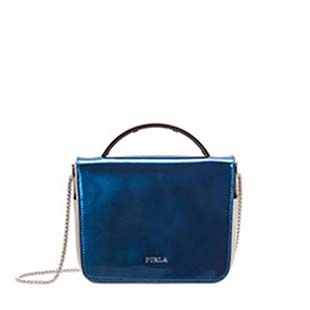 Furla bags fall winter 2015 2016 handbags for women 215