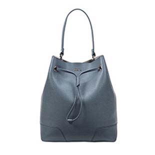 Furla bags fall winter 2015 2016 handbags for women 216