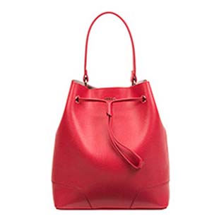 Furla bags fall winter 2015 2016 handbags for women 217