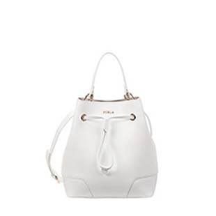 Furla bags fall winter 2015 2016 handbags for women 218