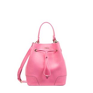 Furla bags fall winter 2015 2016 handbags for women 219