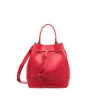 Furla bags fall winter 2015 2016 handbags for women 220