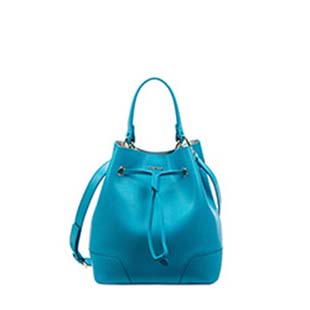 Furla bags fall winter 2015 2016 handbags for women 221