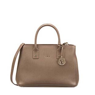 Furla bags fall winter 2015 2016 handbags for women 223