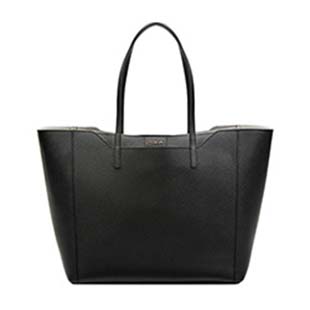 Furla bags fall winter 2015 2016 handbags for women 224