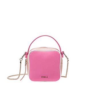 Furla bags fall winter 2015 2016 handbags for women 225