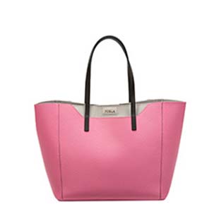 Furla bags fall winter 2015 2016 handbags for women 228