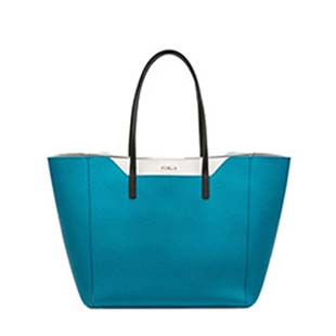 Furla bags fall winter 2015 2016 handbags for women 229