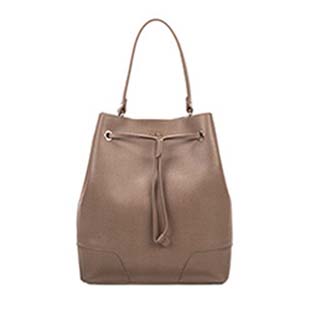 Furla bags fall winter 2015 2016 handbags for women 23