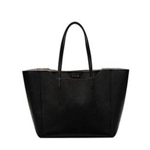 Furla bags fall winter 2015 2016 handbags for women 230