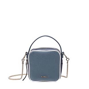 Furla bags fall winter 2015 2016 handbags for women 231