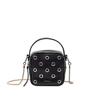 Furla bags fall winter 2015 2016 handbags for women 232