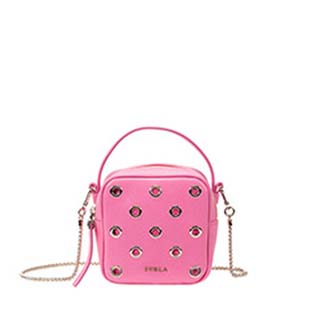 Furla bags fall winter 2015 2016 handbags for women 233