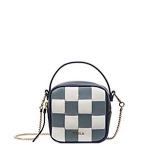 Furla bags fall winter 2015 2016 handbags for women 235