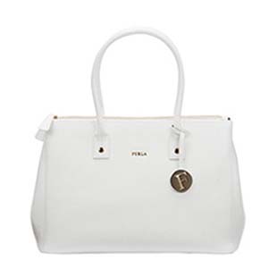 Furla bags fall winter 2015 2016 handbags for women 236