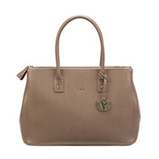 Furla bags fall winter 2015 2016 handbags for women 237