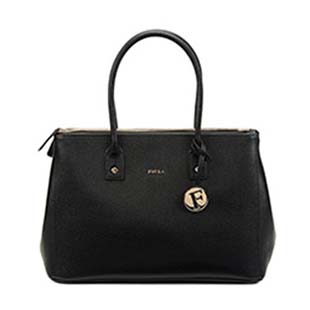 Furla bags fall winter 2015 2016 handbags for women 238