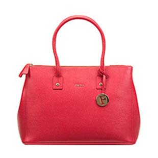 Furla bags fall winter 2015 2016 handbags for women 239