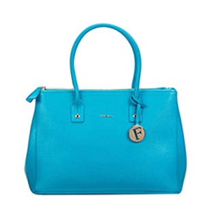 Furla bags fall winter 2015 2016 handbags for women 240