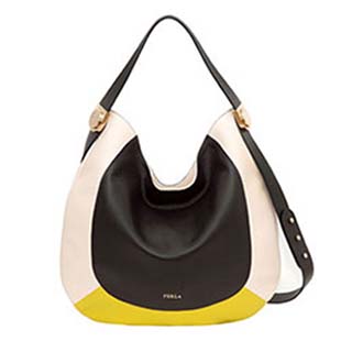 Furla bags fall winter 2015 2016 handbags for women 241