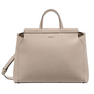 Furla bags fall winter 2015 2016 handbags for women 242