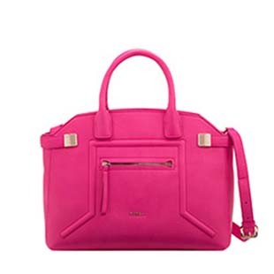 Furla bags fall winter 2015 2016 handbags for women 25