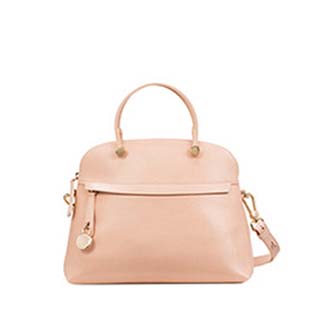 Furla bags fall winter 2015 2016 handbags for women 26