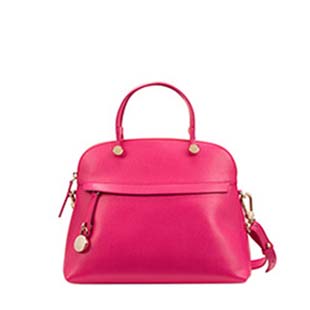 Furla bags fall winter 2015 2016 handbags for women 27