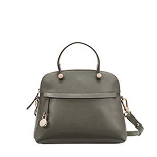 Furla bags fall winter 2015 2016 handbags for women 28