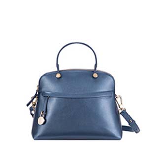 Furla bags fall winter 2015 2016 handbags for women 29