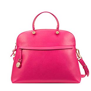 Furla bags fall winter 2015 2016 handbags for women 30