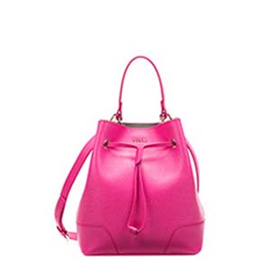 Furla bags fall winter 2015 2016 handbags for women 31