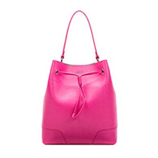 Furla bags fall winter 2015 2016 handbags for women 32