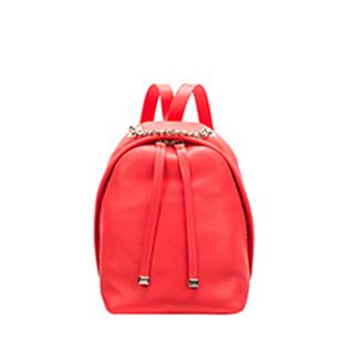 Furla bags fall winter 2015 2016 handbags for women 33