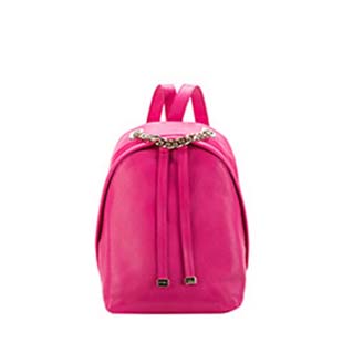 Furla bags fall winter 2015 2016 handbags for women 35