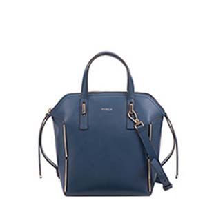 Furla bags fall winter 2015 2016 handbags for women 37