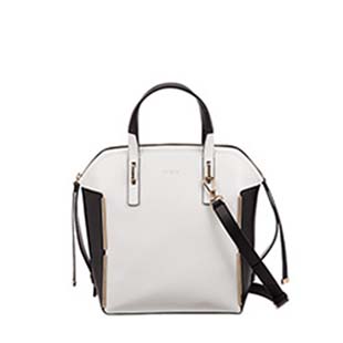 Furla bags fall winter 2015 2016 handbags for women 39