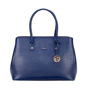 Furla bags fall winter 2015 2016 handbags for women 4