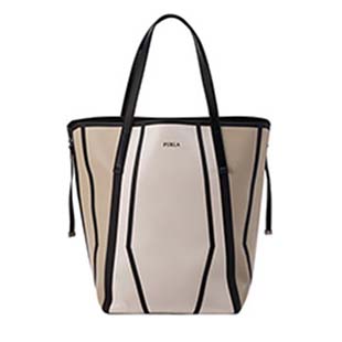 Furla bags fall winter 2015 2016 handbags for women 42