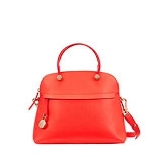 Furla bags fall winter 2015 2016 handbags for women 43