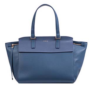 Furla bags fall winter 2015 2016 handbags for women 44