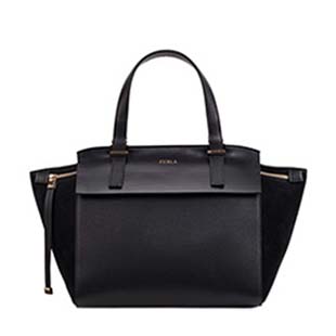 Furla bags fall winter 2015 2016 handbags for women 45