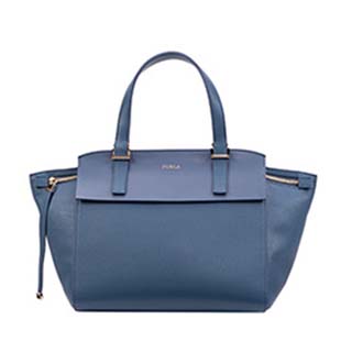 Furla bags fall winter 2015 2016 handbags for women 46