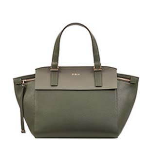 Furla bags fall winter 2015 2016 handbags for women 47