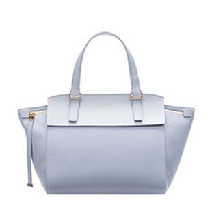 Furla bags fall winter 2015 2016 handbags for women 48