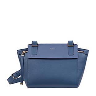 Furla bags fall winter 2015 2016 handbags for women 49