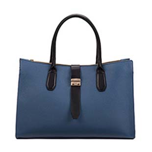 Furla bags fall winter 2015 2016 handbags for women 51